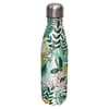 image Artsy Animals Stainless Steel Water Bottle Main Product  Image width=&quot;1000&quot; height=&quot;1000&quot;