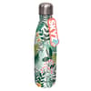 image Artsy Animals Stainless Steel Water Bottle 4th Product Detail  Image width=&quot;1000&quot; height=&quot;1000&quot;