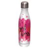 image Perfectly Brave Stainless Steel Water Bottle Main Product  Image width="1000" height="1000"