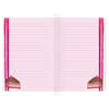 image How Sweet Classic Journal by Cat Coquillette 2nd Product Detail  Image width="1000" height="1000"
