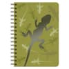 image Here Lizard Lizard Spiral Journal 3rd Product Detail  Image width=&quot;1000&quot; height=&quot;1000&quot;