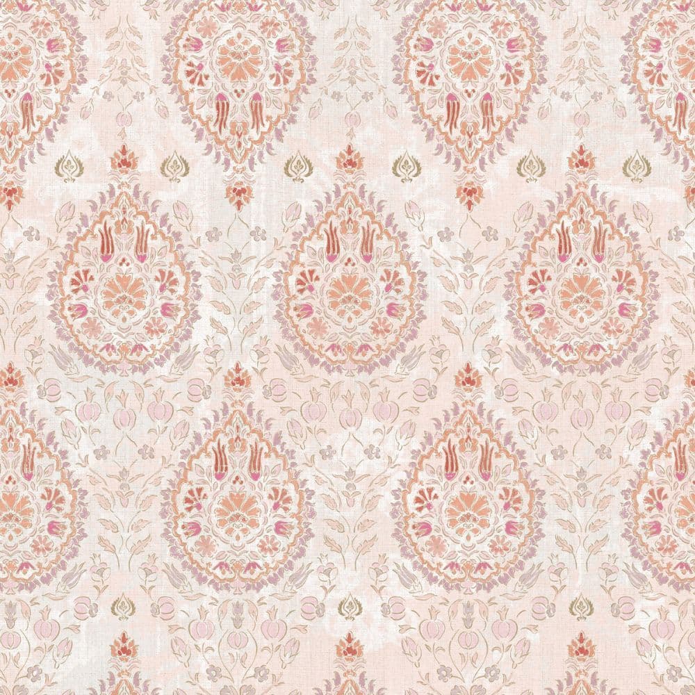 Patina Vie Stainless Steel Water Bottle by Patina Vie 3rd Product Detail  Image width=&quot;1000&quot; height=&quot;1000&quot;