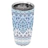 image Patina Vie Stainless Steel Tumbler by Patina Vie Main Product  Image width=&quot;1000&quot; height=&quot;1000&quot;