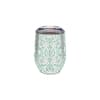 image Patina Vie Stainless Steel Wine Tumbler by Patina Vie Main Product  Image width="1000" height="1000"