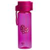 image Mallo Pink Flip Clip Water Bottle 3rd Product Detail  Image width="1000" height="1000"