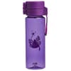image Ooloo Purple Flip Clip Water Bottle 4th Product Detail  Image width="1000" height="1000"