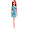 image Barbie Doll 2nd Product Detail  Image width="1000" height="1000"