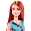 image Barbie Doll 3rd Product Detail  Image width="1000" height="1000"