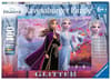 image frozen 2 100pc glitter puzzle image main width="1000" height="1000"