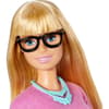 image Barbie Careers Teacher Doll First Alternate Image