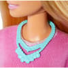 image Barbie Careers Teacher Doll Second Alternate Image