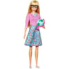 image Barbie Careers Teacher Doll Fourth Alternate Image