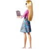 image Barbie Careers Teacher Doll Fifth Alternate Image