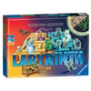 image Labyrinth Glow in the Dark Board Game Main Product  Image width="1000" height="1000"