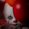 image LDD IT 2017 Pennywise Doll image 2 width="1000" height="1000"