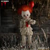 image LDD IT 2017 Pennywise Doll 3rd Product Detail  Image width="1000" height="1000"