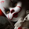 image LDD IT 2017 Pennywise Doll 5th Product Detail  Image width="1000" height="1000"