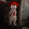 image LDD IT 2017 Pennywise Doll 6th Product Detail  Image width="1000" height="1000"