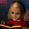 image Chilling Adventures of Sabrina Living Dead Doll 5th Product Detail  Image width="1000" height="1000"