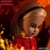 image Chilling Adventures of Sabrina Living Dead Doll 7th Product Detail  Image width="1000" height="1000"