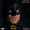 image Batman 1989 Deluxe MDS Figure 2nd Product Detail  Image width="1000" height="1000"