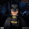 image Batman 1989 Deluxe MDS Figure 3rd Product Detail  Image width="1000" height="1000"
