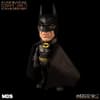 image Batman 1989 Deluxe MDS Figure 5th Product Detail  Image width="1000" height="1000"