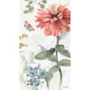 image Spring Meadow Password Journal by Lisa Audit 3rd Product Detail  Image width=&quot;1000&quot; height=&quot;1000&quot;