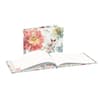 image Spring Meadow Guest Book by Lisa Audit 3rd Product Detail  Image width=&quot;1000&quot; height=&quot;1000&quot;