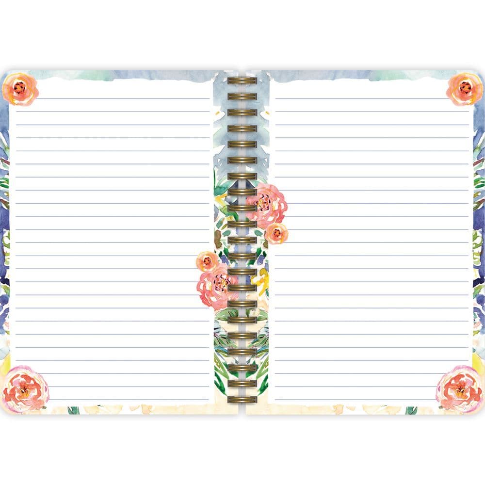 sweet accusations spiral journal image 3 width="1000" height="1000"