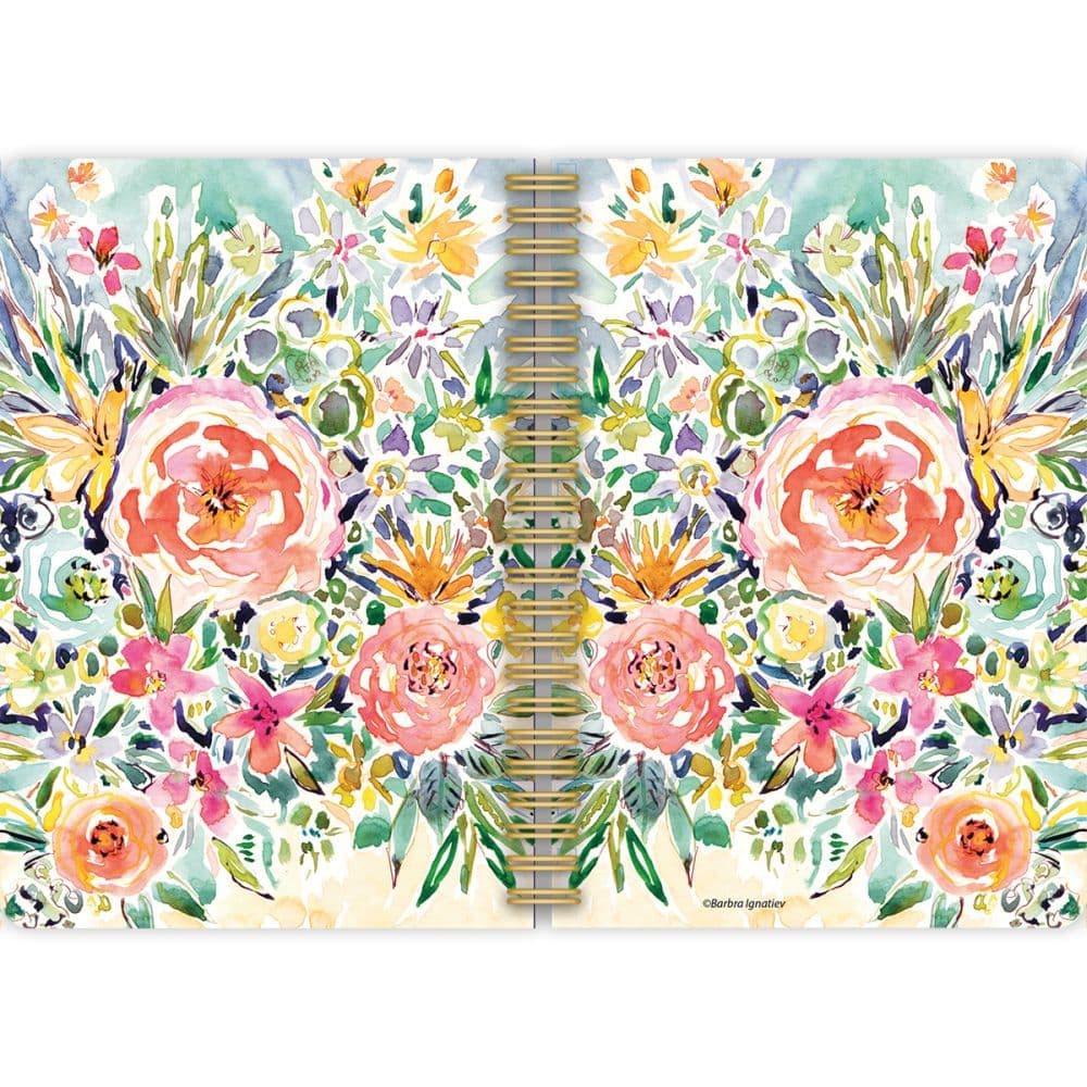 sweet accusations spiral journal image 2 width="1000" height="1000"