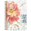 image Spring Meadow Spiral Journal by Lisa Audit Main Product  Image width=&quot;1000&quot; height=&quot;1000&quot;