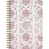 image Patina Vie Spiral Journal by Patina Vie Main Product  Image width="1000" height="1000"