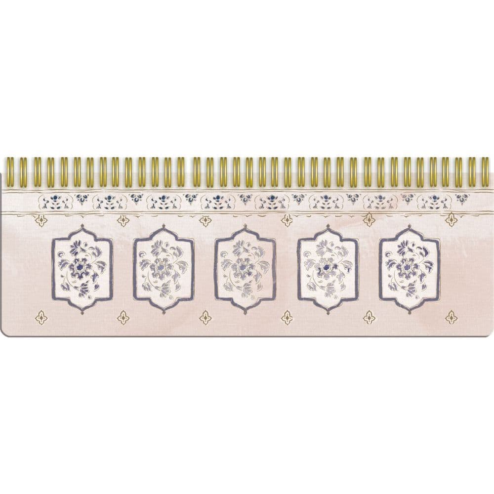 Patina Vie Organizer by Patina Vie Main Product  Image width=&quot;1000&quot; height=&quot;1000&quot;