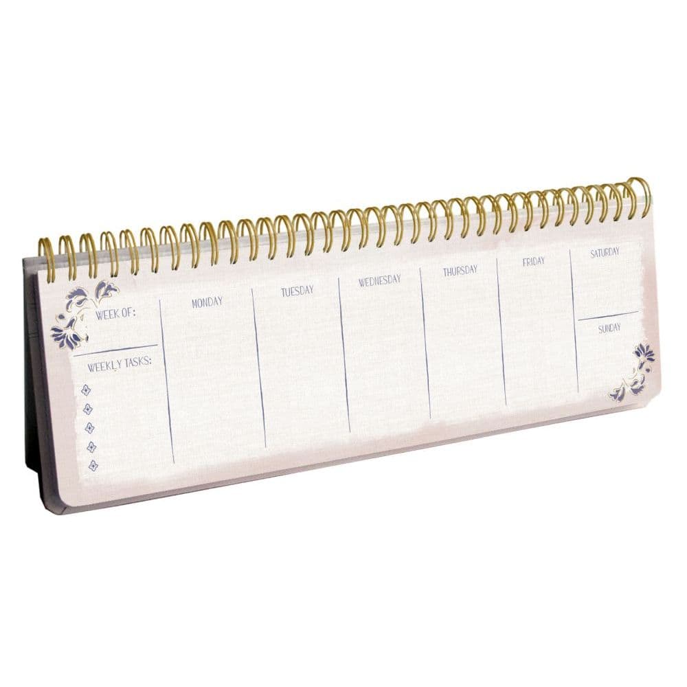 Patina Vie Organizer by Patina Vie 2nd Product Detail  Image width=&quot;1000&quot; height=&quot;1000&quot;