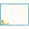 image simple inspirations assorted boxed note cards image 2 width="1000" height="1000"