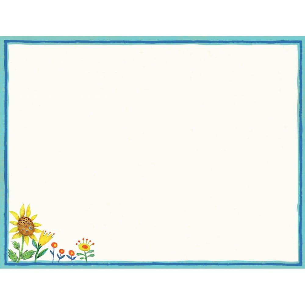 simple inspirations assorted boxed note cards image 2 width="1000" height="1000"