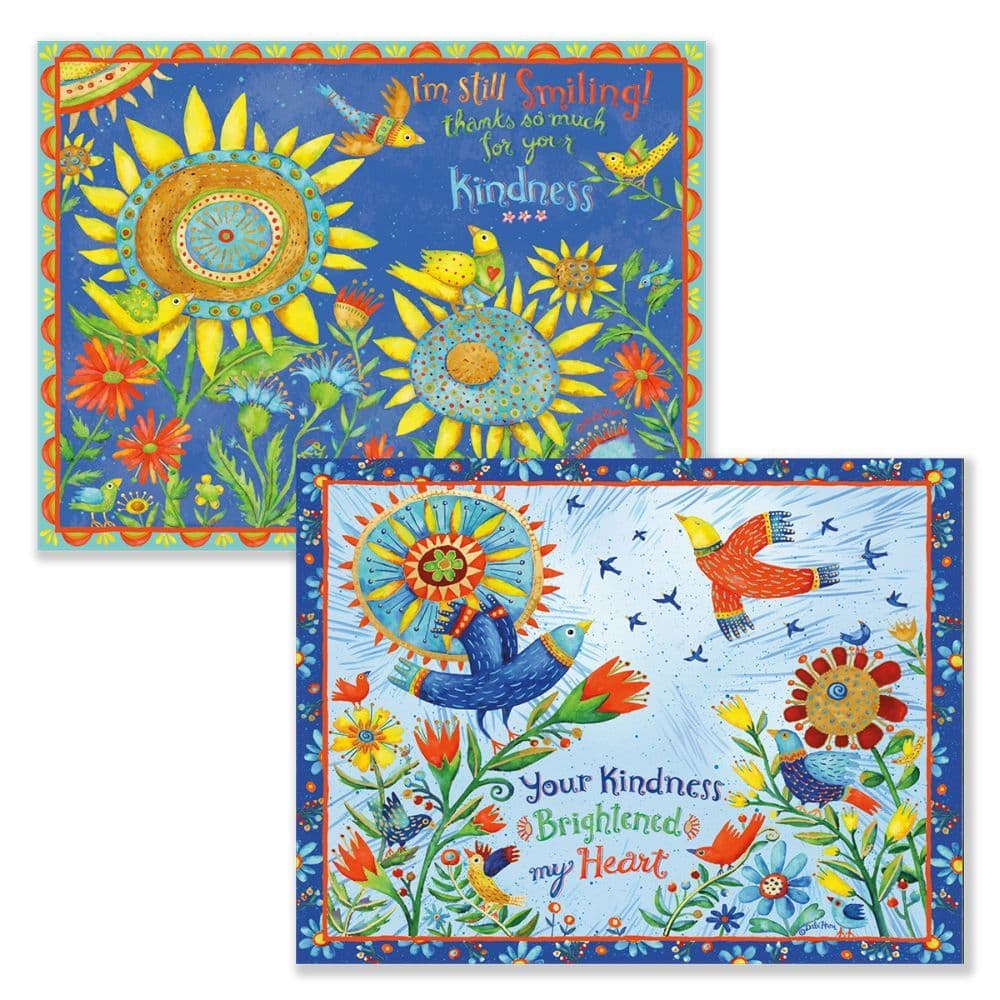 simple inspirations assorted boxed note cards image 3 width="1000" height="1000"