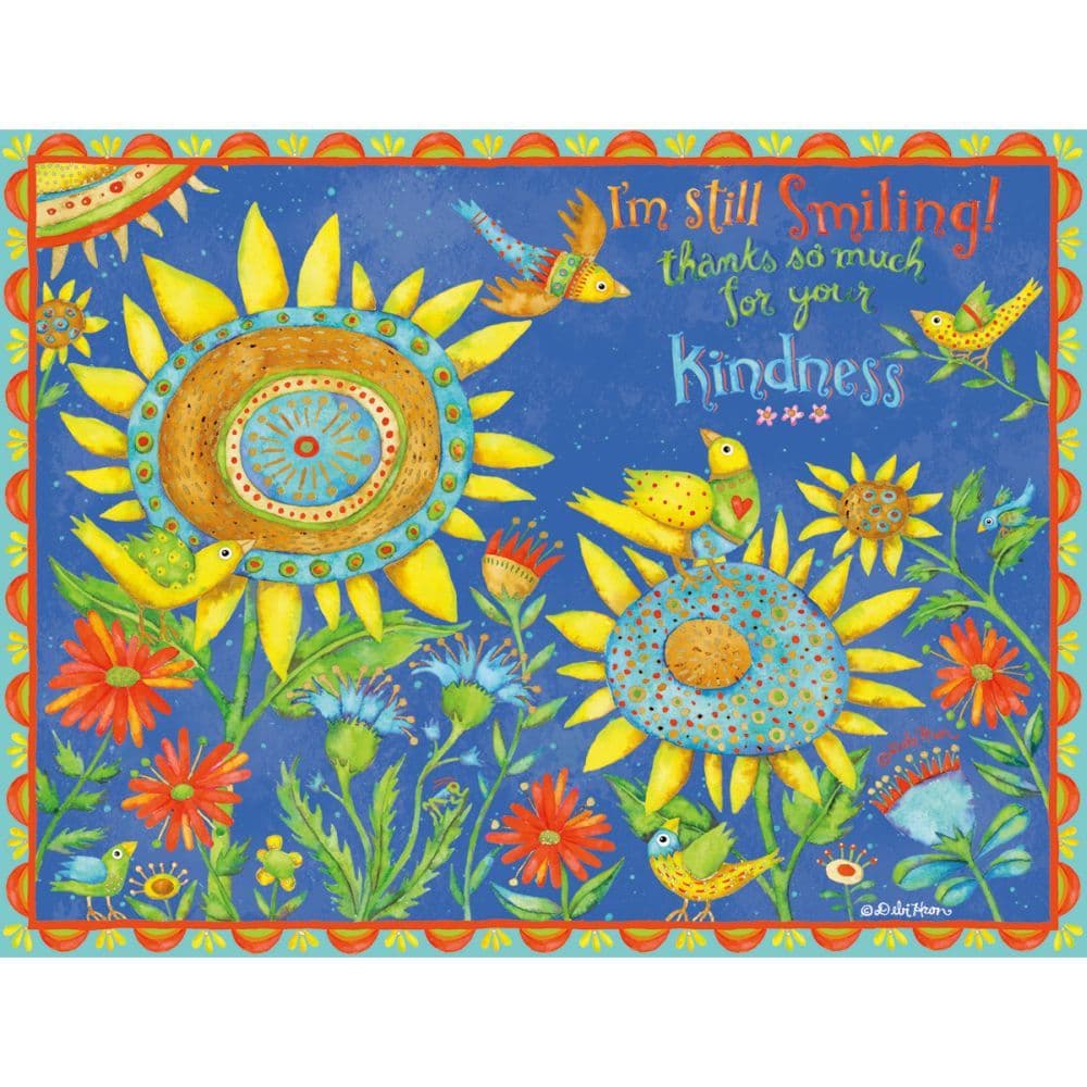 simple inspirations assorted boxed note cards image 4 width="1000" height="1000"