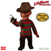 image Nightmare on Elm Street Freddy Krueger Mega Scale Living Dead Doll Main Product  Image width="1000" height="1000"