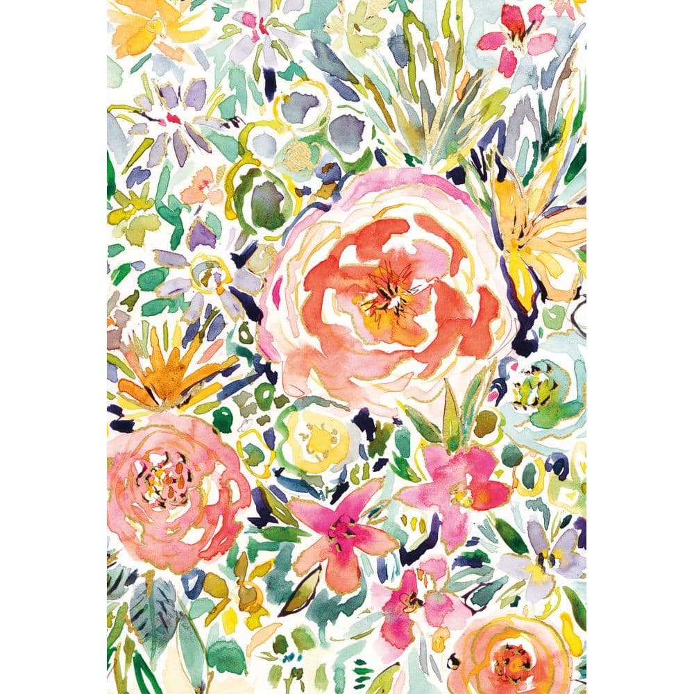 Sweet Accusations 200 Page Hardcover Note Pad by Barbra Ignatiev Main Product  Image width=&quot;1000&quot; height=&quot;1000&quot;