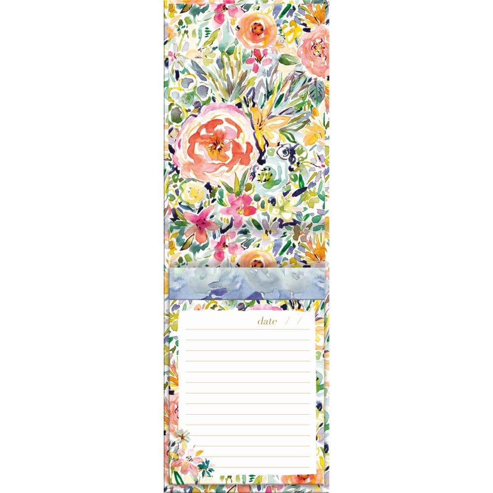 Sweet Accusations 200 Page Hardcover Note Pad by Barbra Ignatiev 2nd Product Detail  Image width=&quot;1000&quot; height=&quot;1000&quot;