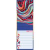 image Rainbow Riviera 200 Page Hardcover Note Pad by EttaVee 2nd Product Detail  Image width=&quot;1000&quot; height=&quot;1000&quot;