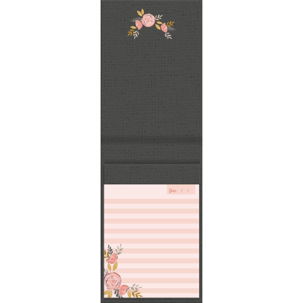 Wonderful Things 200 Page Hardcover Note Pad by Pen  Paint 2nd Product Detail  Image width=&quot;1000&quot; height=&quot;1000&quot;
