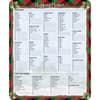 image Home For Christmas Shopping List by Susan Winget 2nd Product Detail  Image width=&quot;1000&quot; height=&quot;1000&quot;