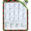 image Home For Christmas Shopping List by Susan Winget 3rd Product Detail  Image width=&quot;1000&quot; height=&quot;1000&quot;