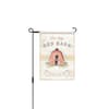 image Farmhouse Mini Garden Flag by Chad Barrett Main Product  Image width=&quot;1000&quot; height=&quot;1000&quot;
