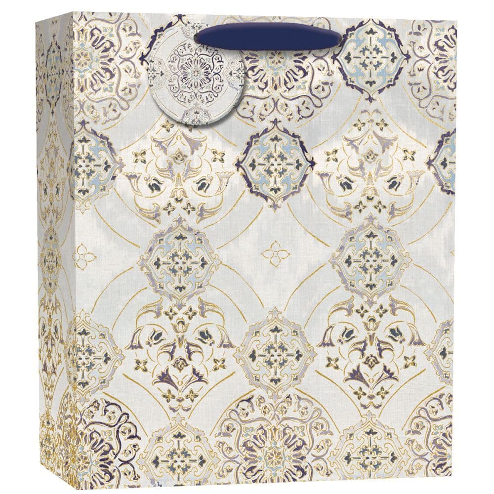 patina vie lang large gift bag image 2 width=&quot;1000&quot; height=&quot;1000&quot;