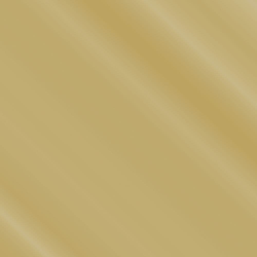 Victorian Lang Printed Tissue Paper 2nd Product Detail  Image width="1000" height="1000"