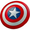 image Marvel Legends Captain America Classic Shield Main Product  Image width="1000" height="1000"